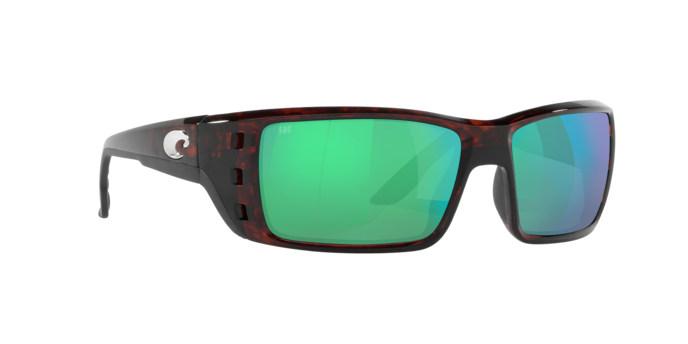 Costa 6S9022 902218 Permit 